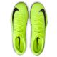 3. Nike Zoom Mercurial Vapor 16 Academy TF FQ8449-700 Schuhe