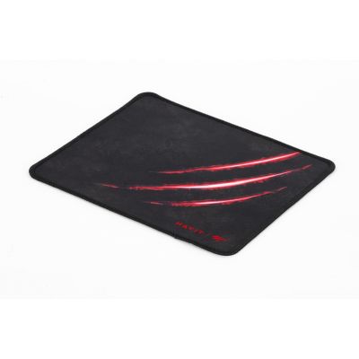 3. Havit HV-MP838 Gaming-Mauspad