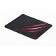 3. Havit HV-MP838 Gaming-Mauspad