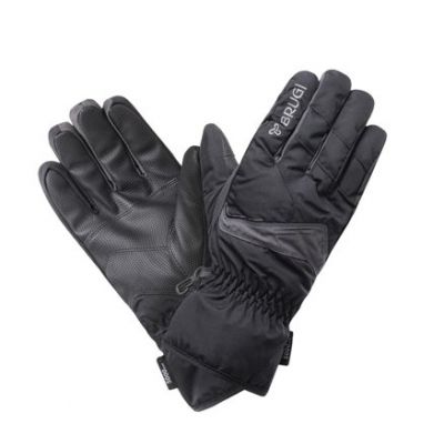 Brugi-Handschuhe 4zs4 M 92800463961