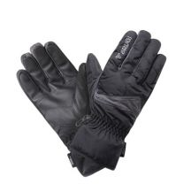 Brugi-Handschuhe 4zs4 M 92800463961