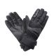 Brugi-Handschuhe 4zs4 M 92800463961