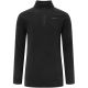 8. VIKING Arcto Set Polartec Herren Unterwäsche Größe L schwarz