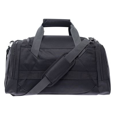 7. Hi-Tec Soris Tasche 40 92800597852