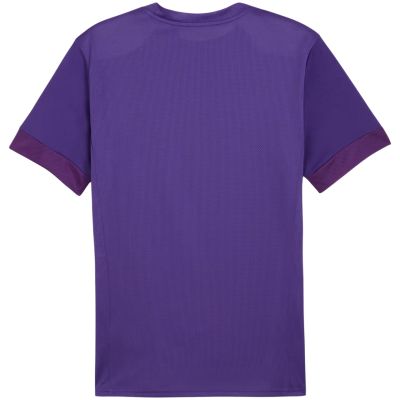 4. Puma teamGoal Spieltagstrikot M 705747 10
