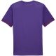 4. Puma teamGoal Spieltagstrikot M 705747 10