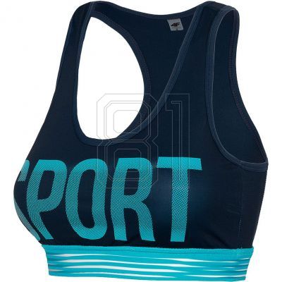 Sport-BH 4F W H4L20 STAD004A 31S