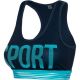 Sport-BH 4F W H4L20 STAD004A 31S