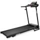 2. VIRTUFIT TRENDLINE ELEKTRISCHES LAUFBAND