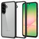 3. Spigen Ultra Hybrid Case für Samsung Galaxy A56 5G - Mattschwarz
