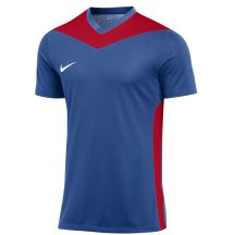 Nike Park Derby IV T-Shirt JSY FD7430-464