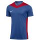 Nike Park Derby IV T-Shirt JSY FD7430-464