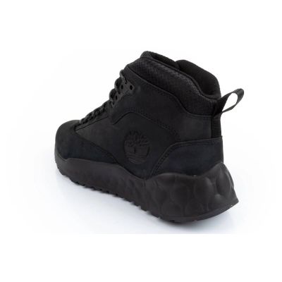 21. Timberland M TB0A2B9J 015 Schuhe