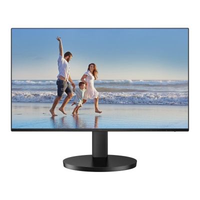 26. AOC LED-Monitor 23,8" 24B3CF2 100Hz