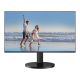 26. AOC LED-Monitor 23,8" 24B3CF2 100Hz