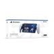 33. Tragbare SONY PlayStation Portal-Konsole