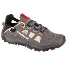 Salomon Techamphibian 5 M 471149 Schuhe