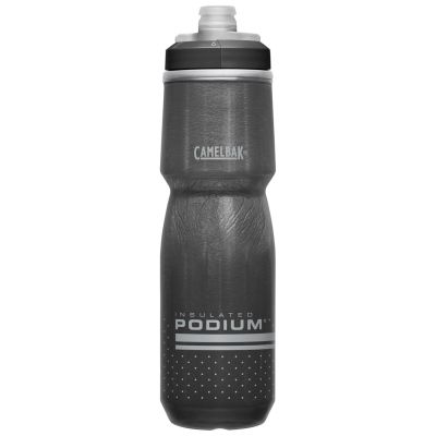 2. Fahrrad-Trinkflasche CAMELBAK Podium Chill 710 ml 710 ml