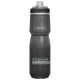 2. Fahrrad-Trinkflasche CAMELBAK Podium Chill 710 ml 710 ml