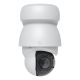 3. Ubiquiti AI PTZ Industrielle Kugel-IP-Sicherheitskamera für Innen und Außen, 3864 x 2160 px, Wand-/Mast-/Tischmontage