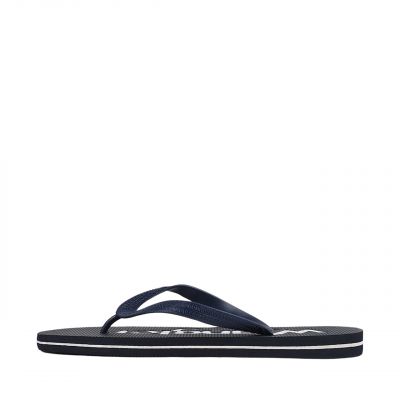 10. Wrangler Cole Flipflop M 20251043 29Y