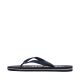 10. Wrangler Cole Flipflop M 20251043 29Y