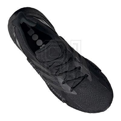 4. Adidas X9000L4 M FW8386 Laufschuhe