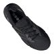 4. Adidas X9000L4 M FW8386 Laufschuhe