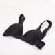4. Damen ALCANTARE TOP W Badeanzug-Oberteil