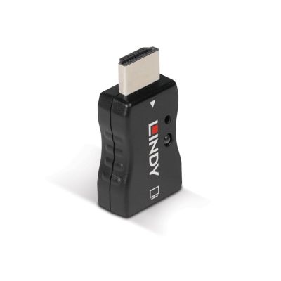 Lindy 32119 EDID-Emulator
