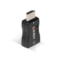 Lindy 32119 EDID-Emulator