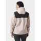 13. Helly Hansen Vancouver Regenjacke W 53587 094