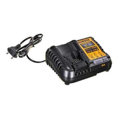 8. DeWalt DCF887P2-QW (1/4'') Schlagschrauber