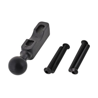 10. Garmin ZUMO XT2 Europa Motorradnavigation