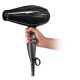 3. Haartrockner BABYLISS BAB6990IE