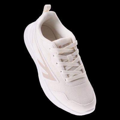 5. Damenschuhe HAMERO WO'S