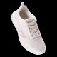 5. Damenschuhe HAMERO WO'S