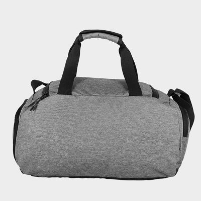 7. Tasche 4F 4FWSS24ABAGU105 25M