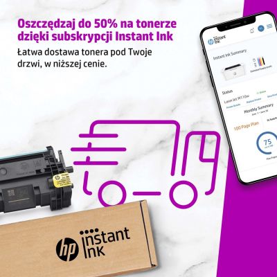 38. HP LaserJet Pro M110w Drucker
