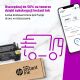 38. HP LaserJet Pro M110w Drucker