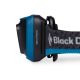 7. Black Diamond Spot 400 Stirnlampe - azul (400 lm)