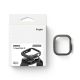 7. Ringke Onyx Case für Apple Watch 10 46 mm - Grün