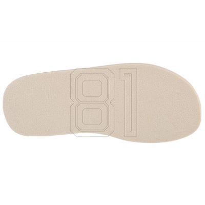 4. Joma S.Bahia 2525 W SBAHLS2525 Flip-Flops