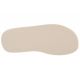 4. Joma S.Bahia 2525 W SBAHLS2525 Flip-Flops