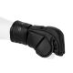 21. MMAXS Handschuhe für Kinder – Black Master – Valor-Serie | DBX Bushido