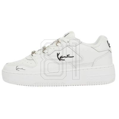 2. Karl Kani Schuhe 89 UP 23 W 1184028