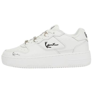 2. Karl Kani Schuhe 89 UP 23 W 1184028