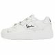 2. Karl Kani Schuhe 89 UP 23 W 1184028