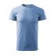 3. Adler Basic T-shirt M MLI-12915