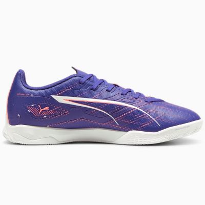 3. Puma Ultra 5 Play IT M Schuhe 107907 01